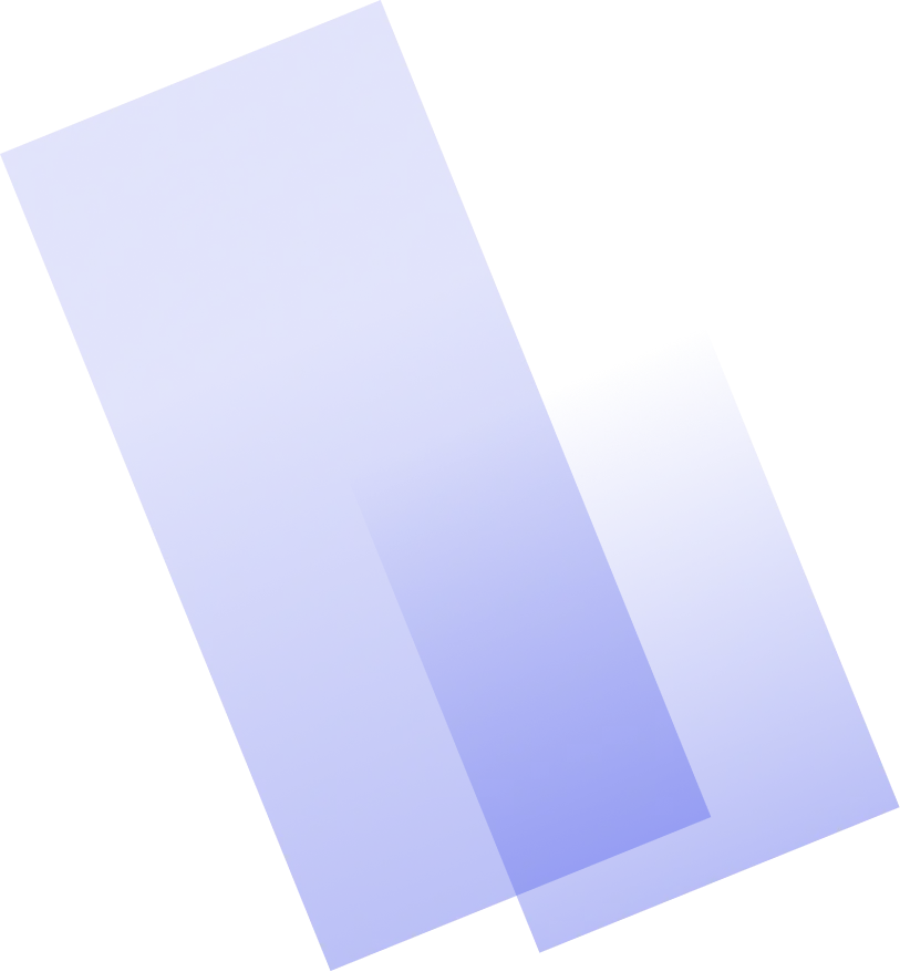 img not found
