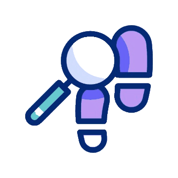 education logo