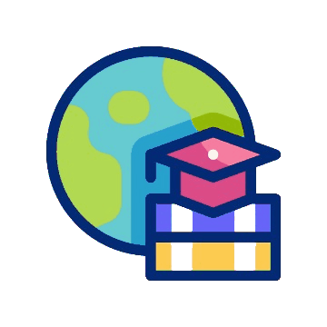education logo