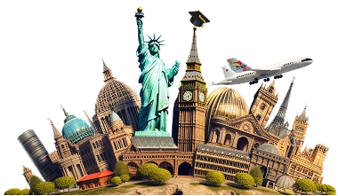Mobile Banner