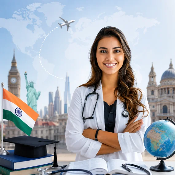 Medical Consultant