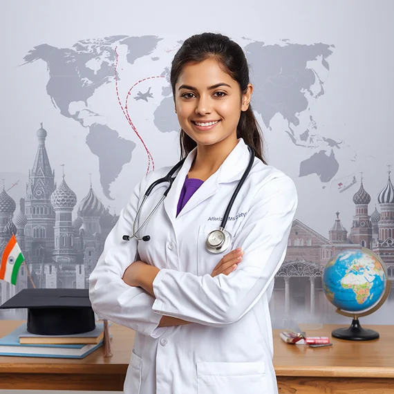 Medical Consultant